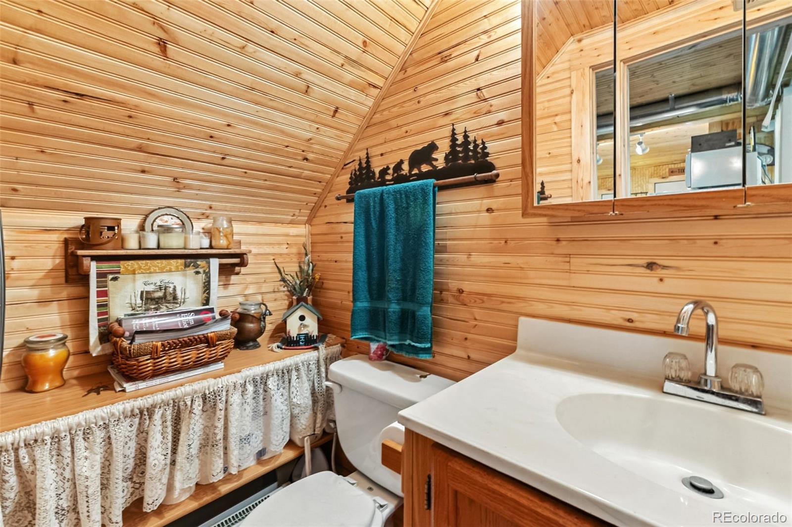 MLS Image #14 for 759 n quarter horse road,como, Colorado