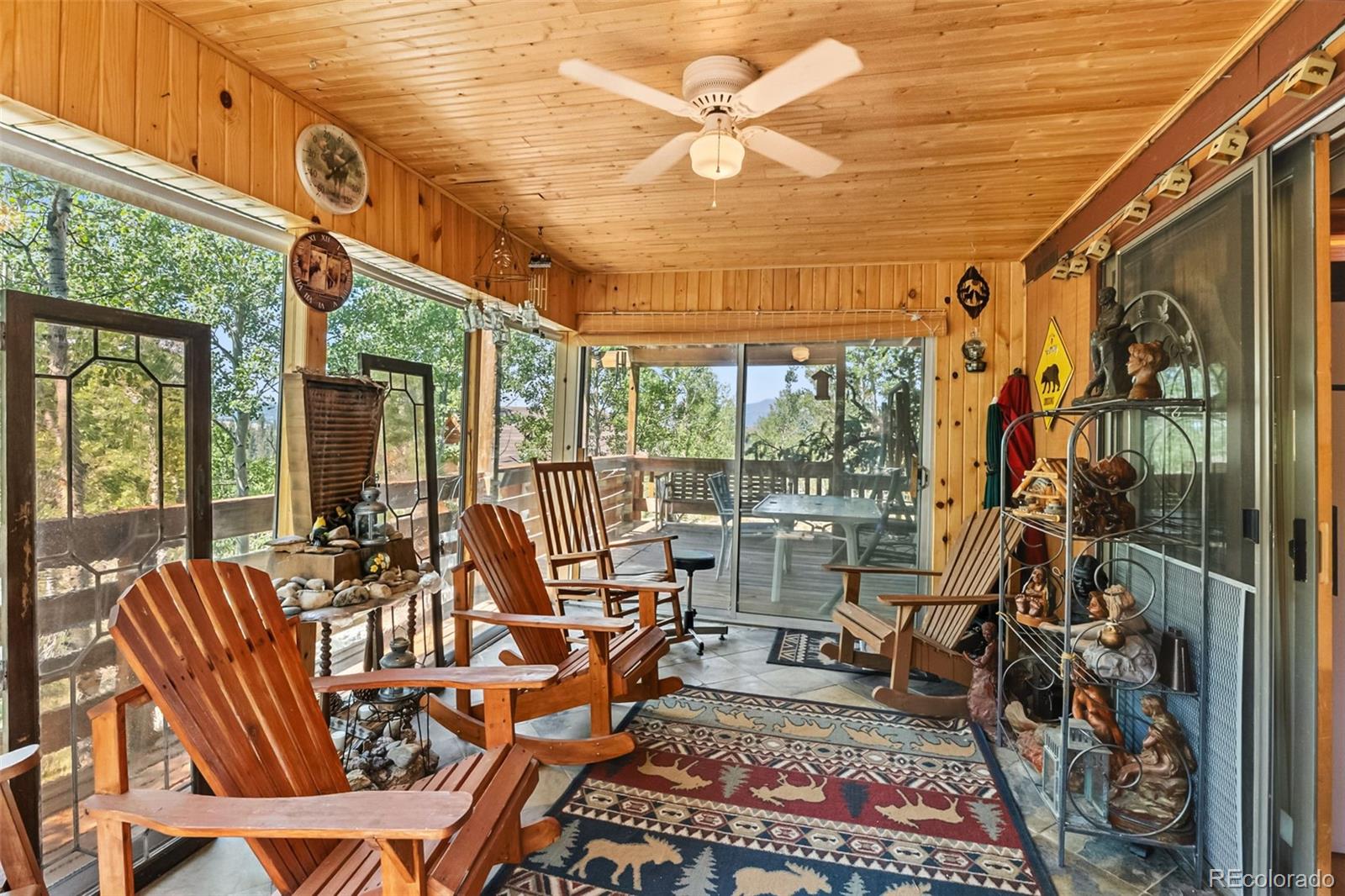 MLS Image #15 for 759 n quarter horse road,como, Colorado