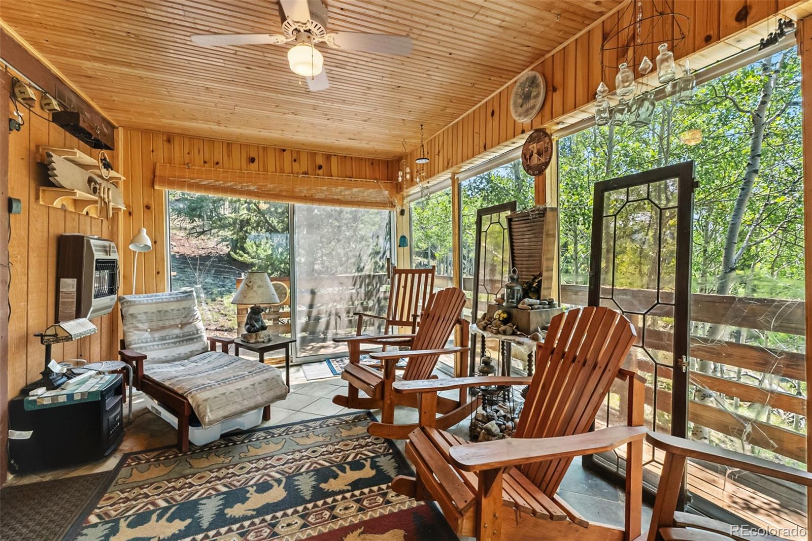 MLS Image #16 for 759 n quarter horse road,como, Colorado