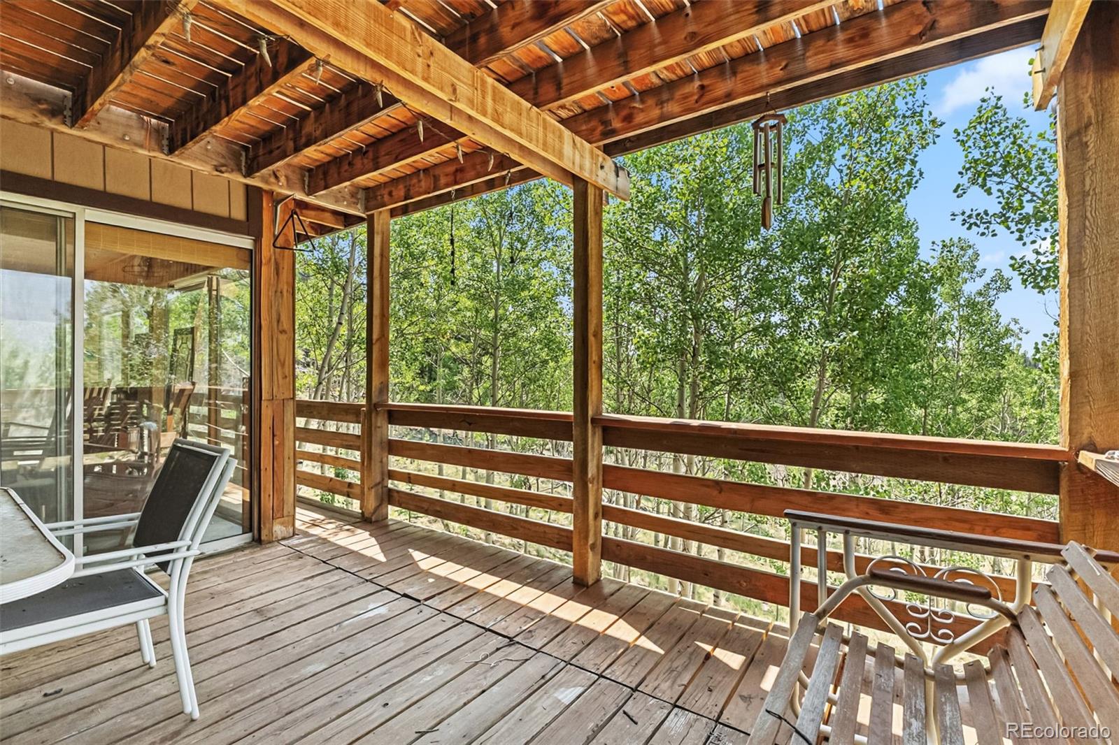 MLS Image #17 for 759 n quarter horse road,como, Colorado