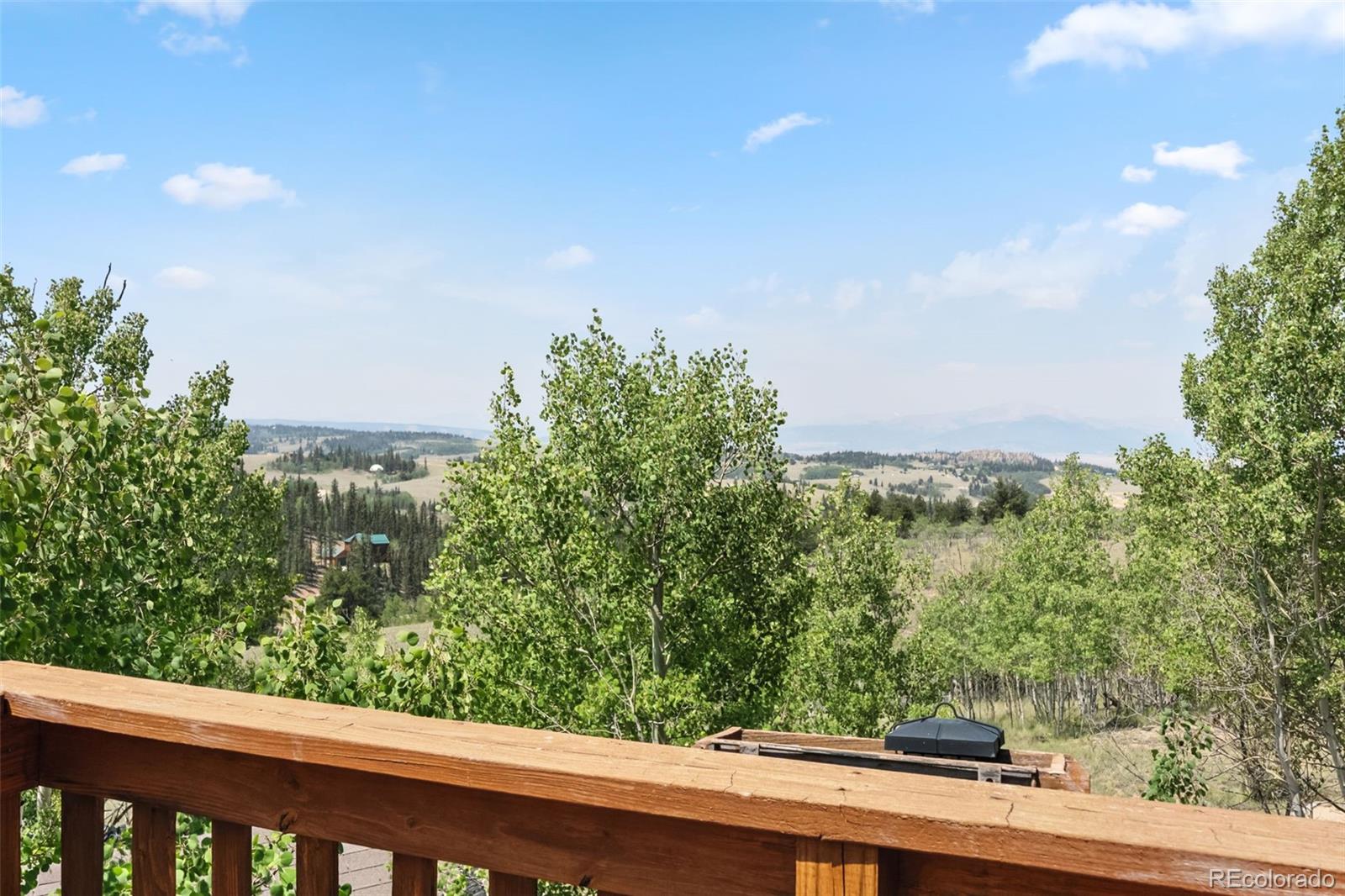 MLS Image #18 for 759 n quarter horse road,como, Colorado