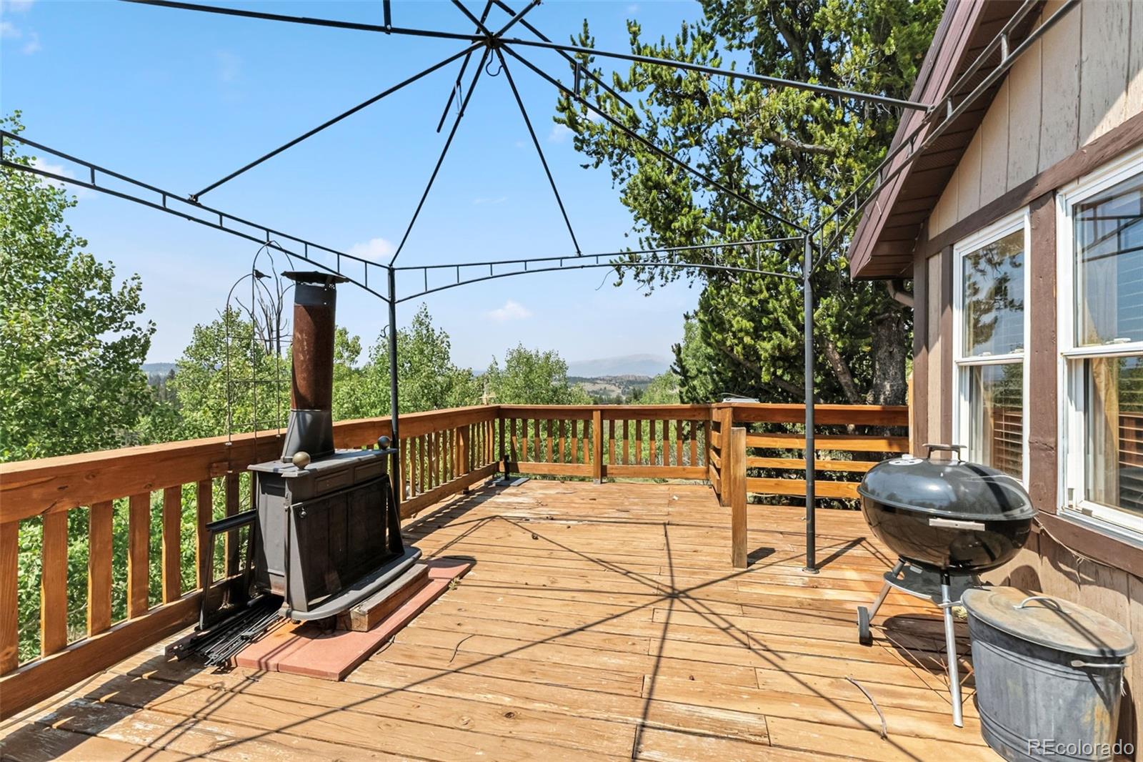 MLS Image #19 for 759 n quarter horse road,como, Colorado
