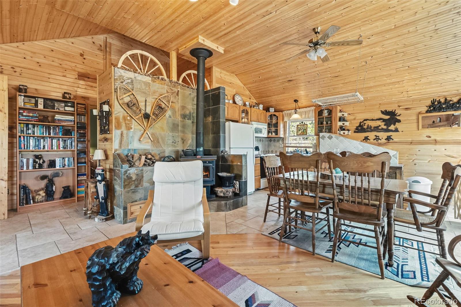 MLS Image #2 for 759 n quarter horse road,como, Colorado