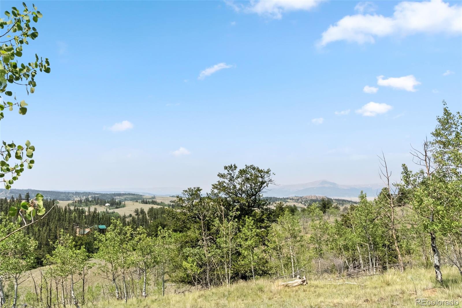 MLS Image #23 for 759 n quarter horse road,como, Colorado