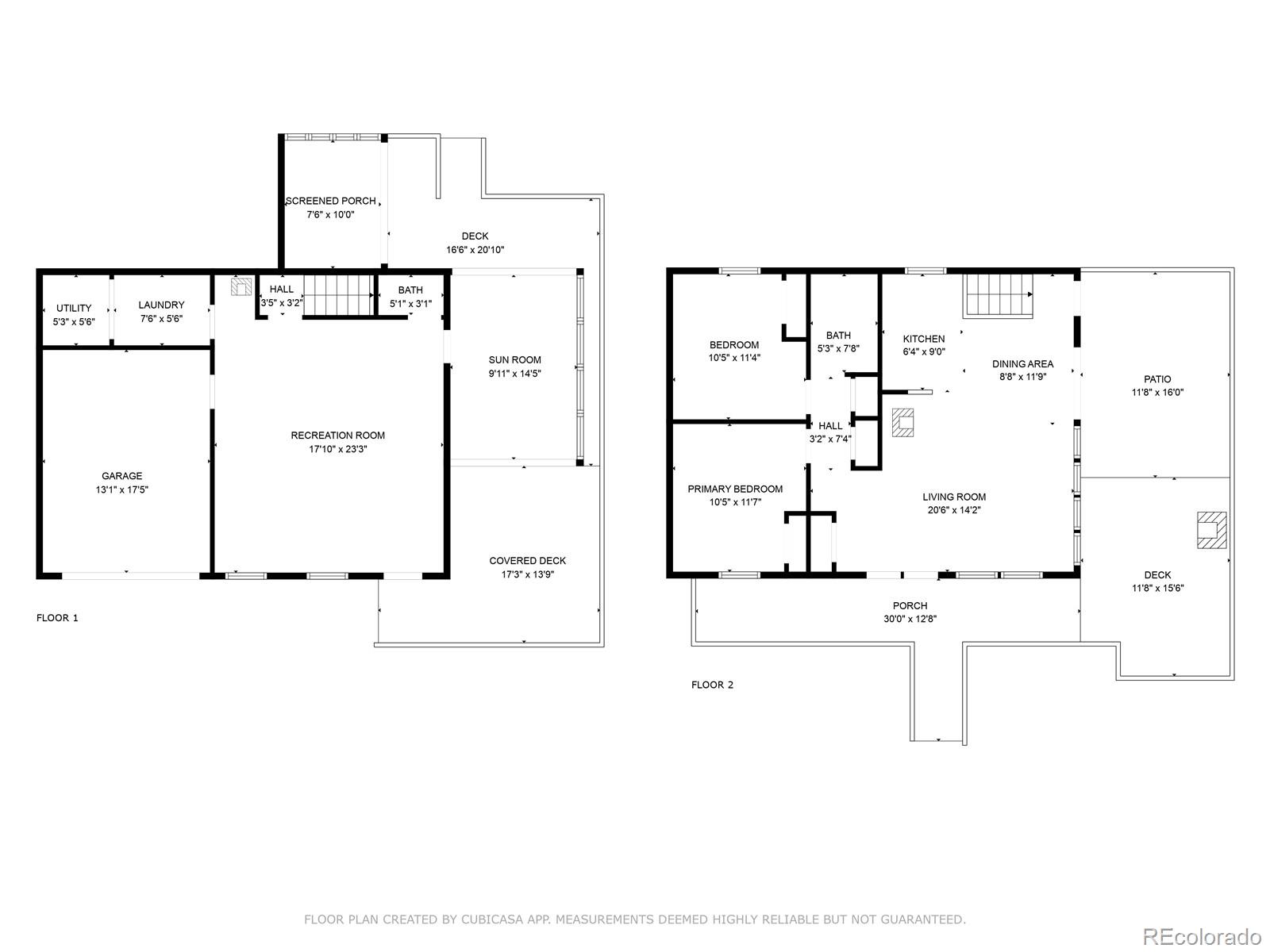 MLS Image #24 for 759 n quarter horse road,como, Colorado