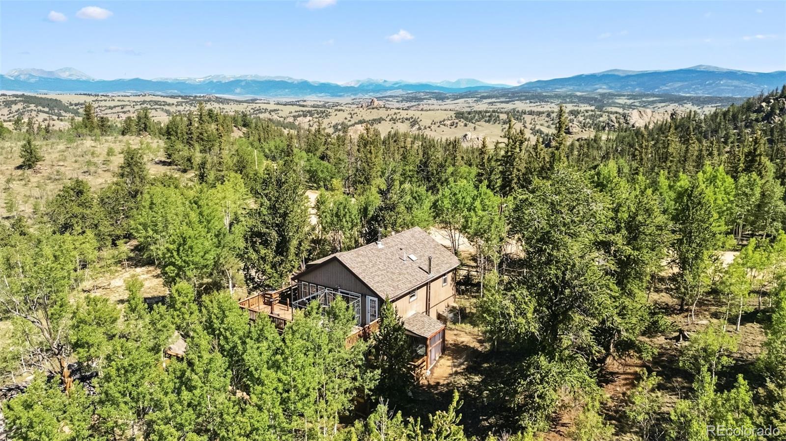 MLS Image #26 for 759 n quarter horse road,como, Colorado