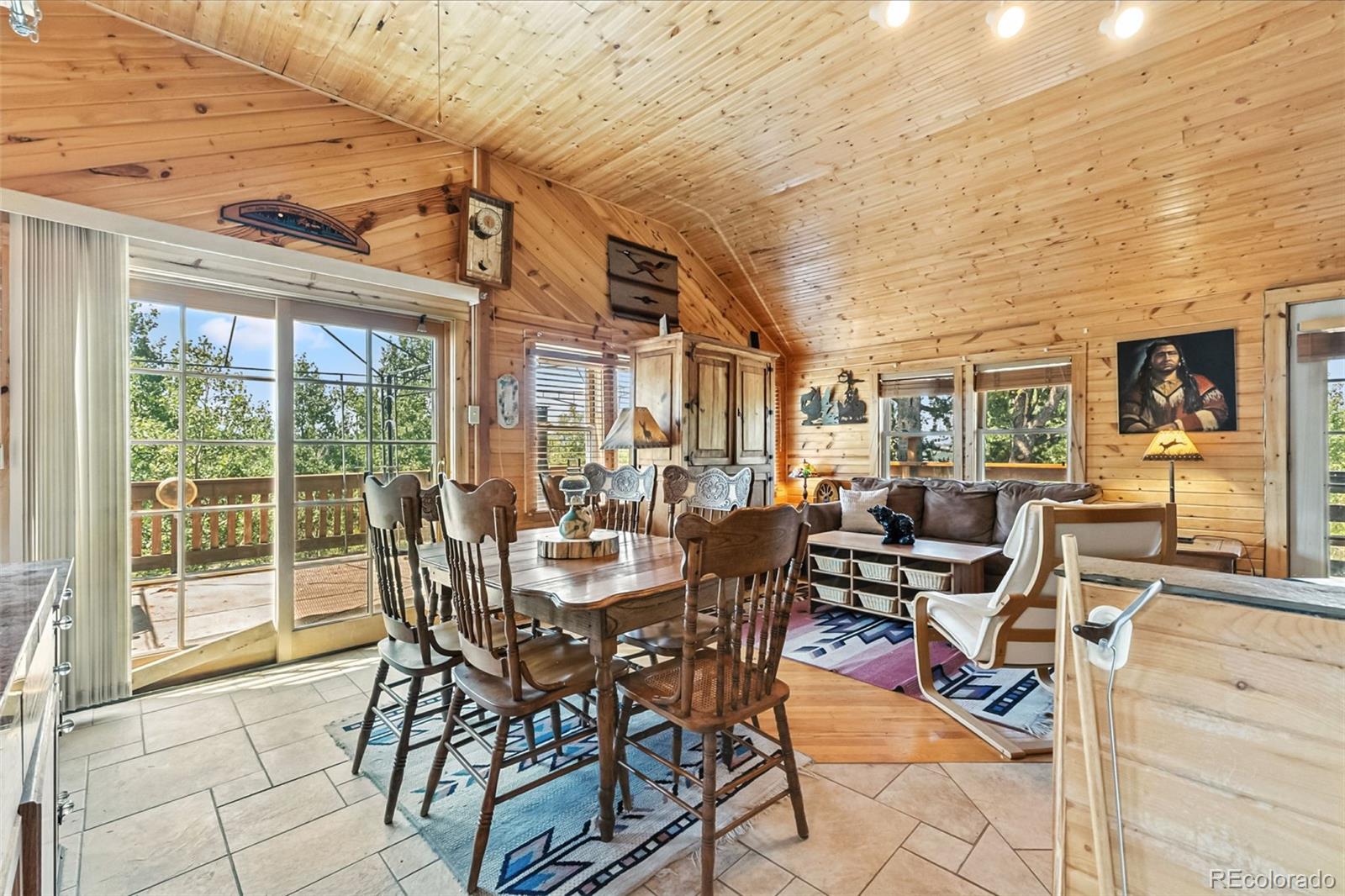 MLS Image #3 for 759 n quarter horse road,como, Colorado