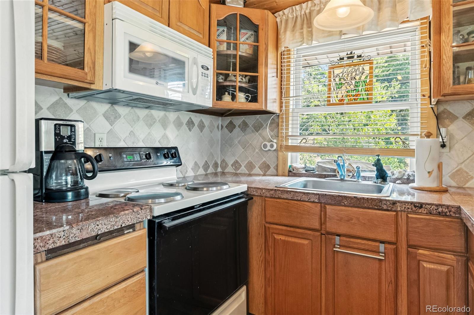 MLS Image #5 for 759 n quarter horse road,como, Colorado