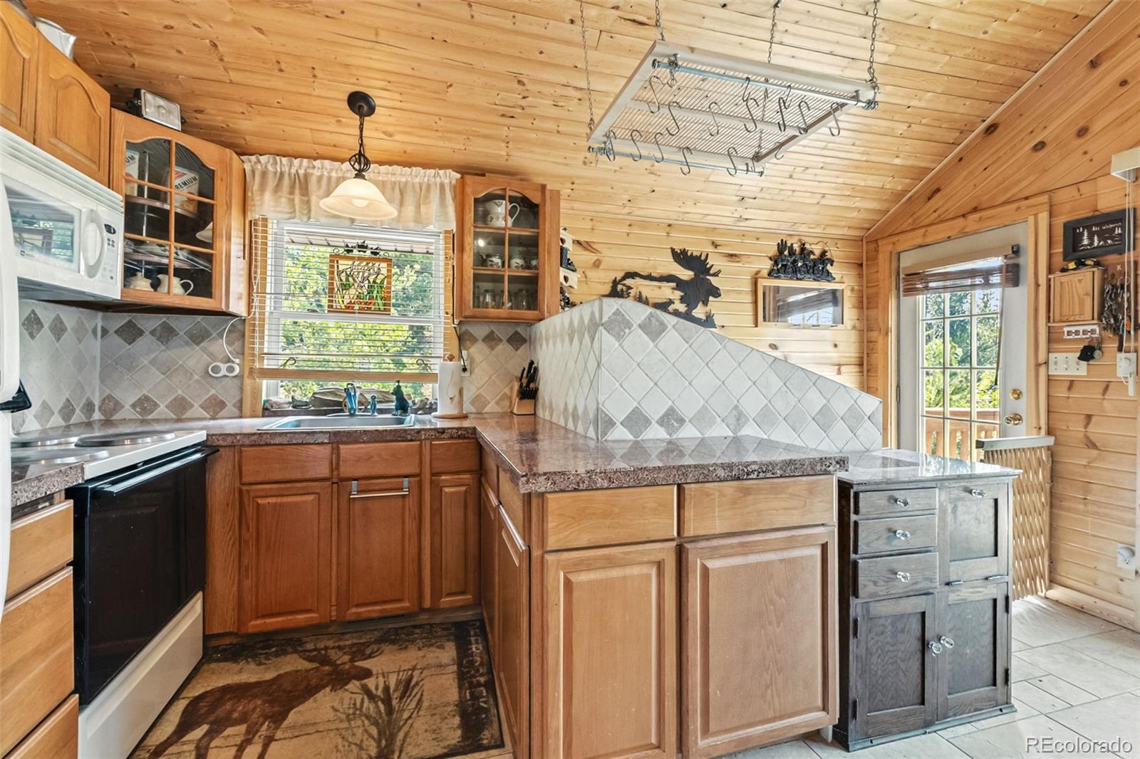 MLS Image #6 for 759 n quarter horse road,como, Colorado