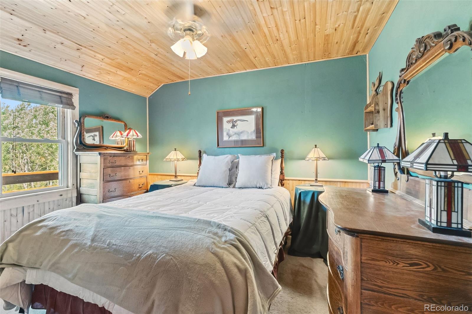 MLS Image #7 for 759 n quarter horse road,como, Colorado