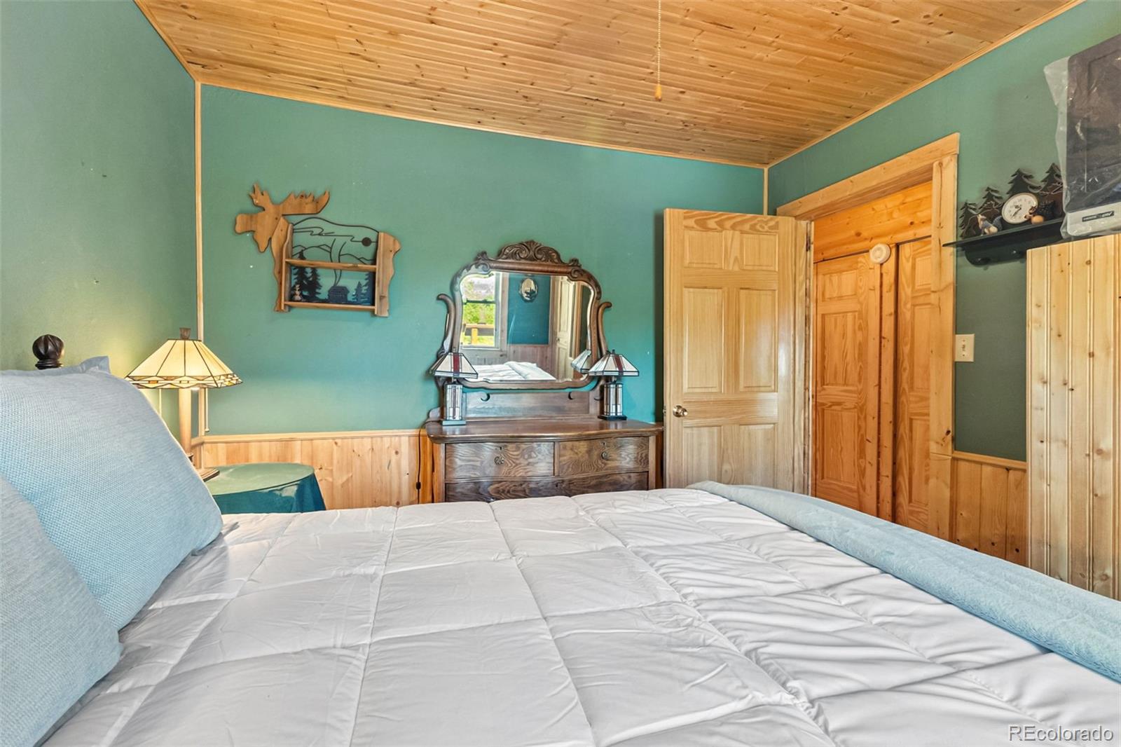 MLS Image #8 for 759 n quarter horse road,como, Colorado