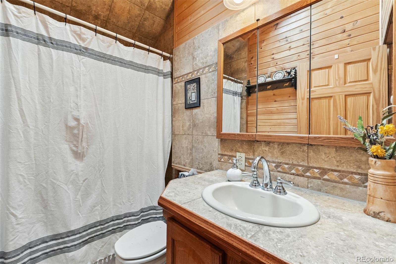 MLS Image #9 for 759 n quarter horse road,como, Colorado