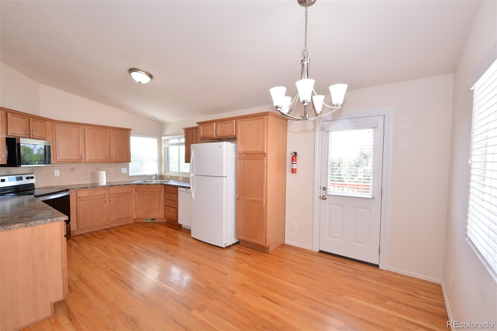 MLS Image #10 for 4570  windmill creek way,colorado springs, Colorado
