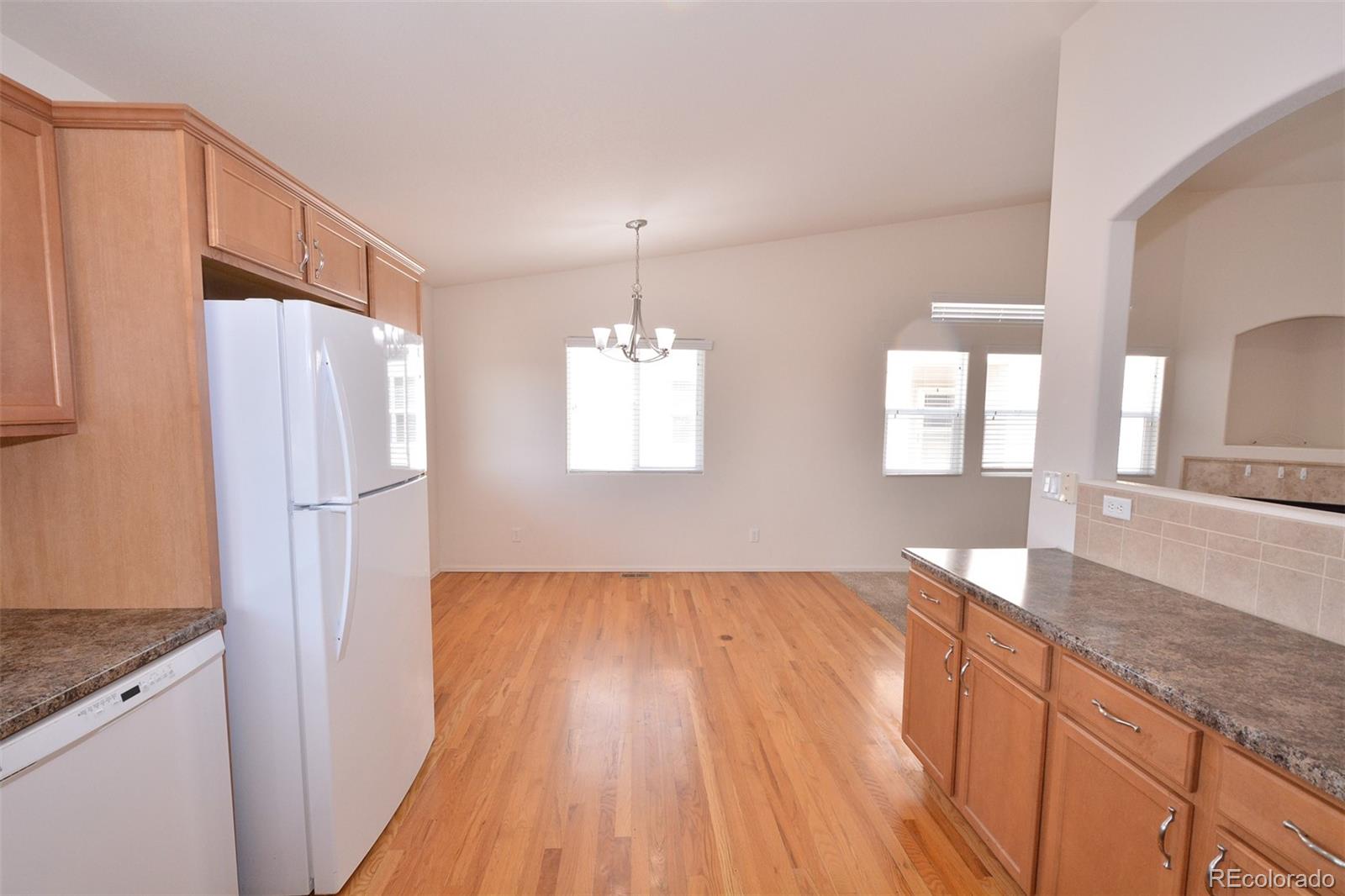 MLS Image #11 for 4570  windmill creek way,colorado springs, Colorado
