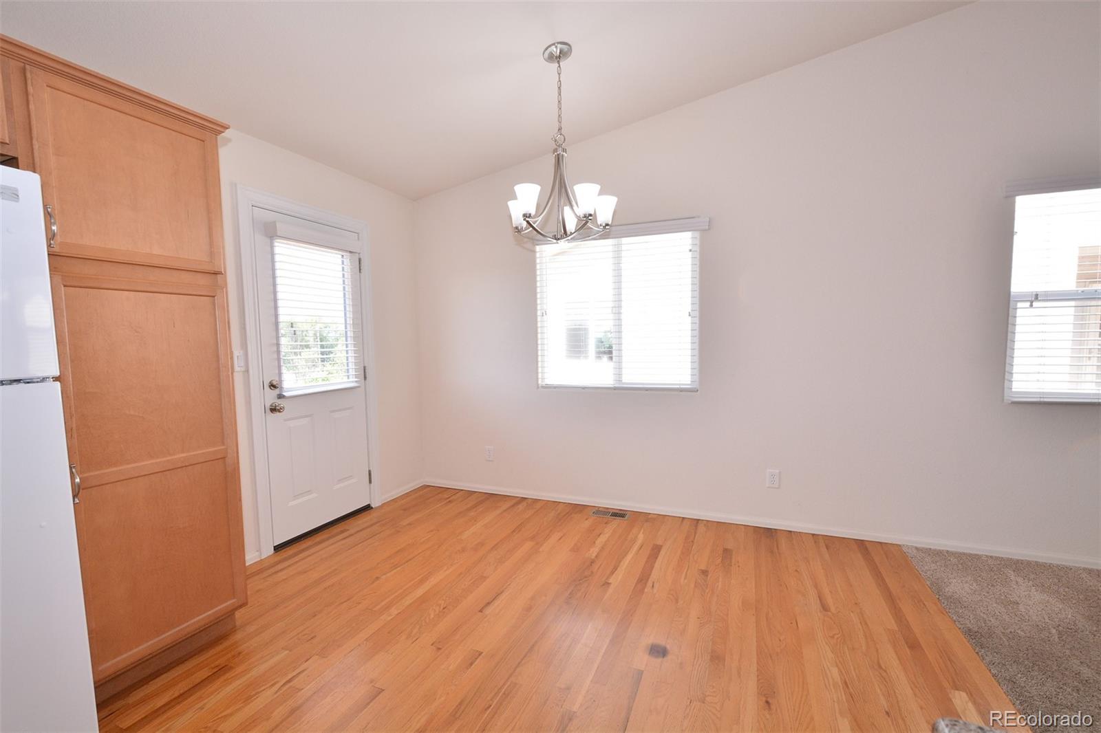 MLS Image #12 for 4570  windmill creek way,colorado springs, Colorado