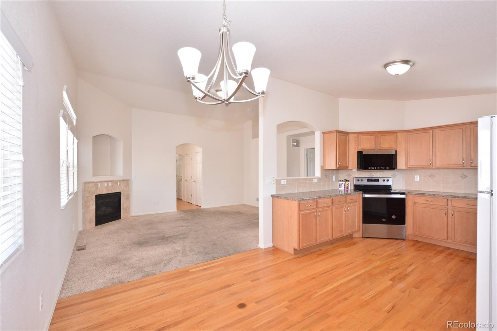 MLS Image #13 for 4570  windmill creek way,colorado springs, Colorado