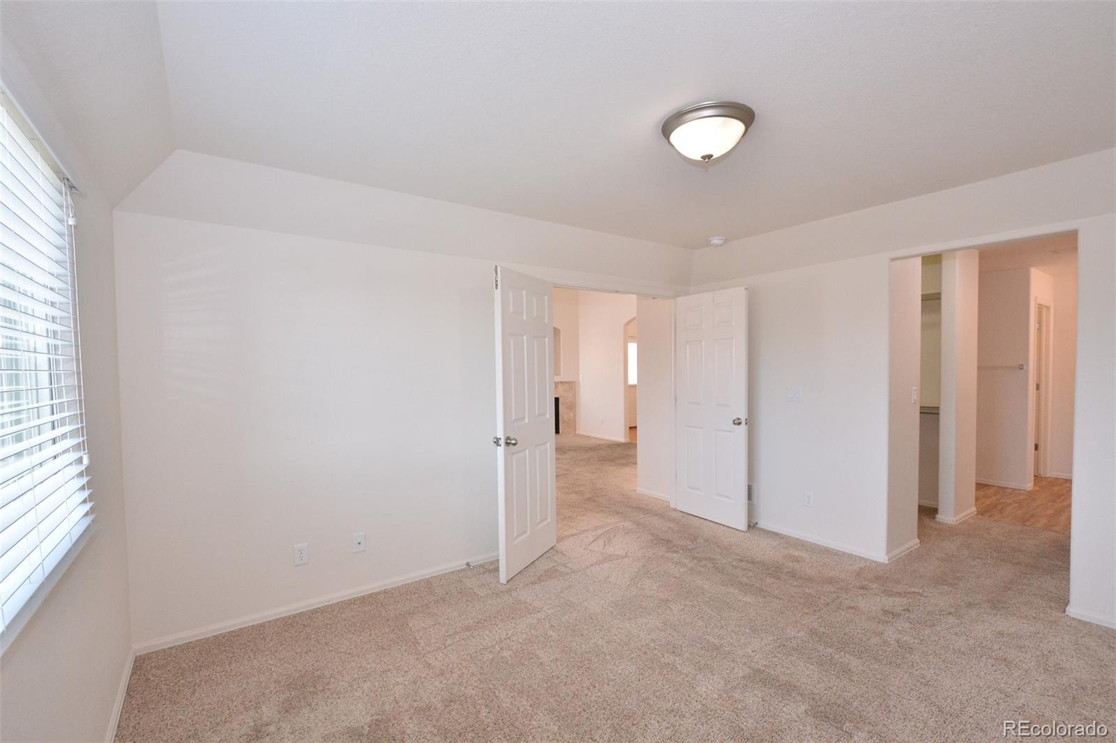 MLS Image #14 for 4570  windmill creek way,colorado springs, Colorado