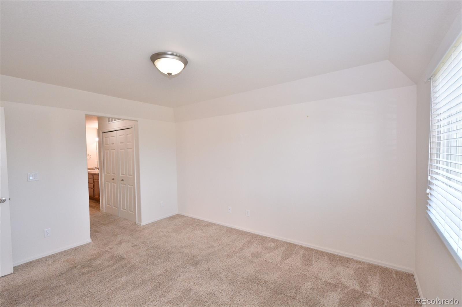 MLS Image #15 for 4570  windmill creek way,colorado springs, Colorado