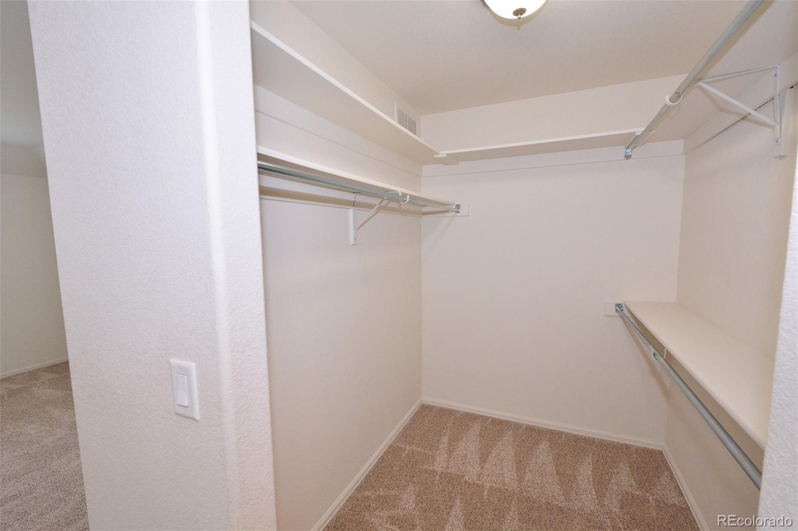 MLS Image #16 for 4570  windmill creek way,colorado springs, Colorado