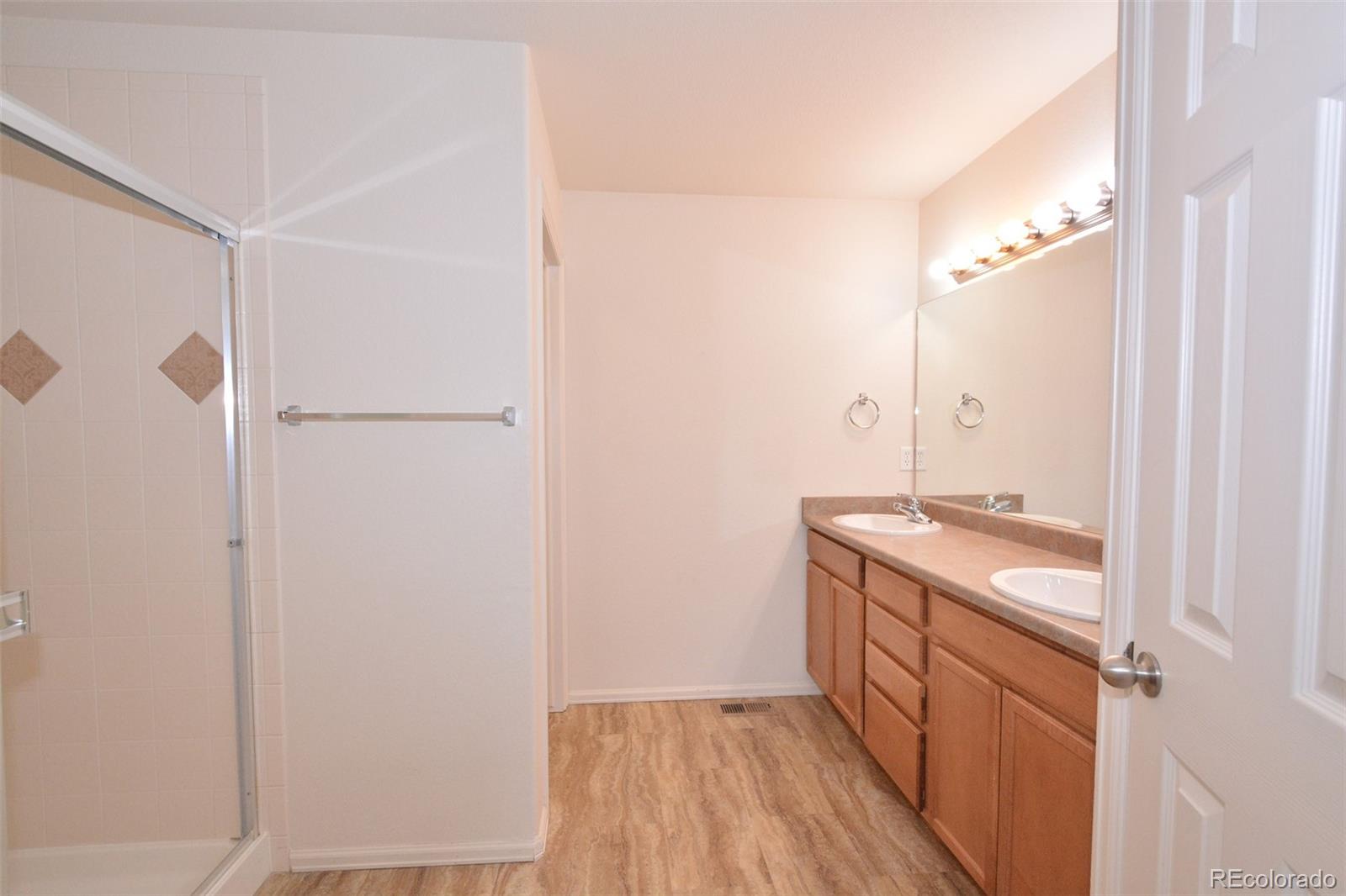 MLS Image #17 for 4570  windmill creek way,colorado springs, Colorado