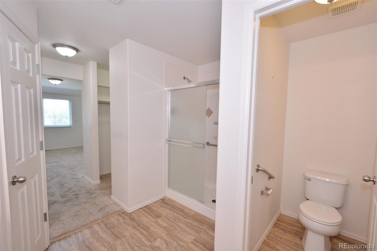 MLS Image #18 for 4570  windmill creek way,colorado springs, Colorado