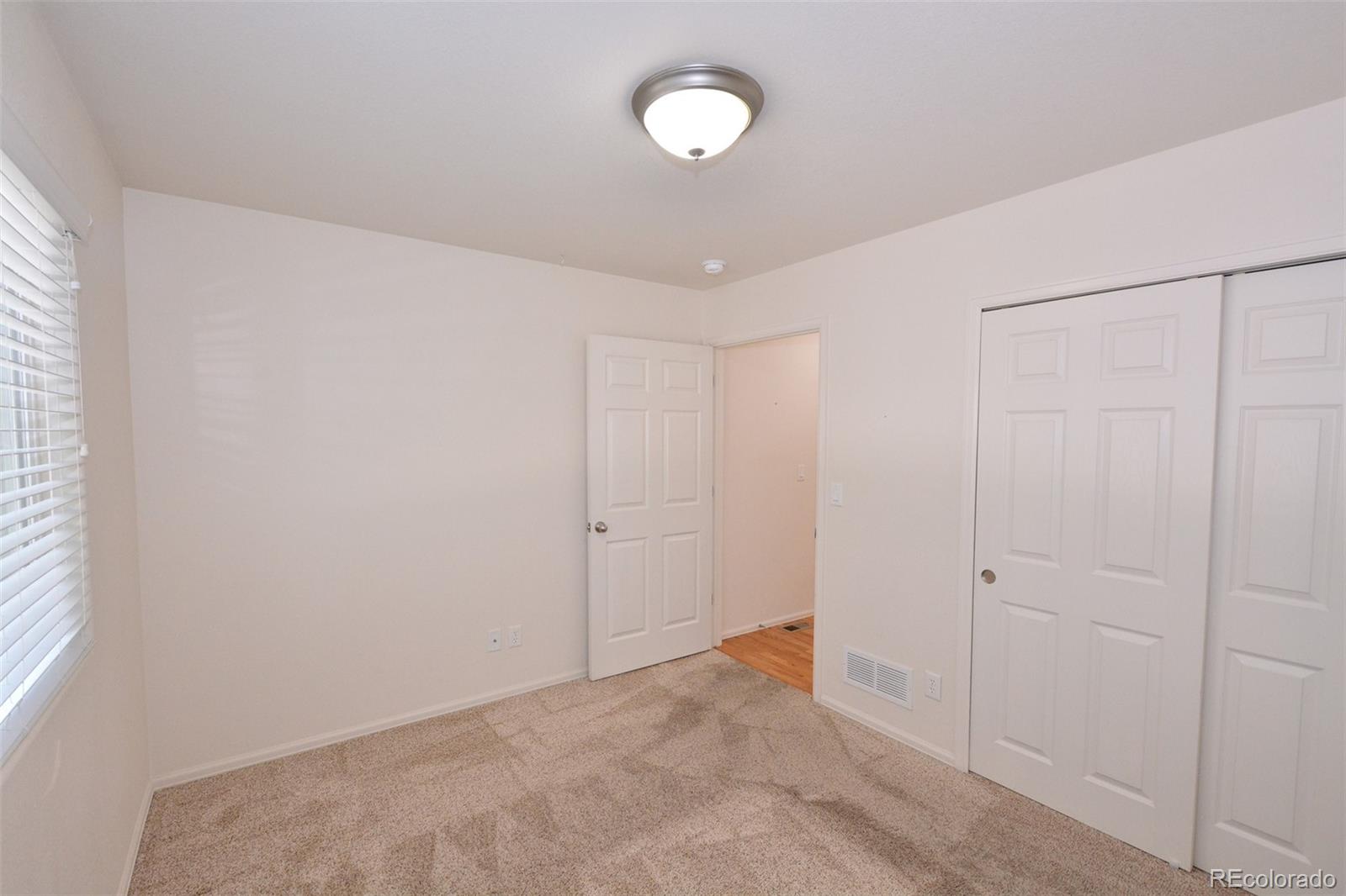 MLS Image #20 for 4570  windmill creek way,colorado springs, Colorado