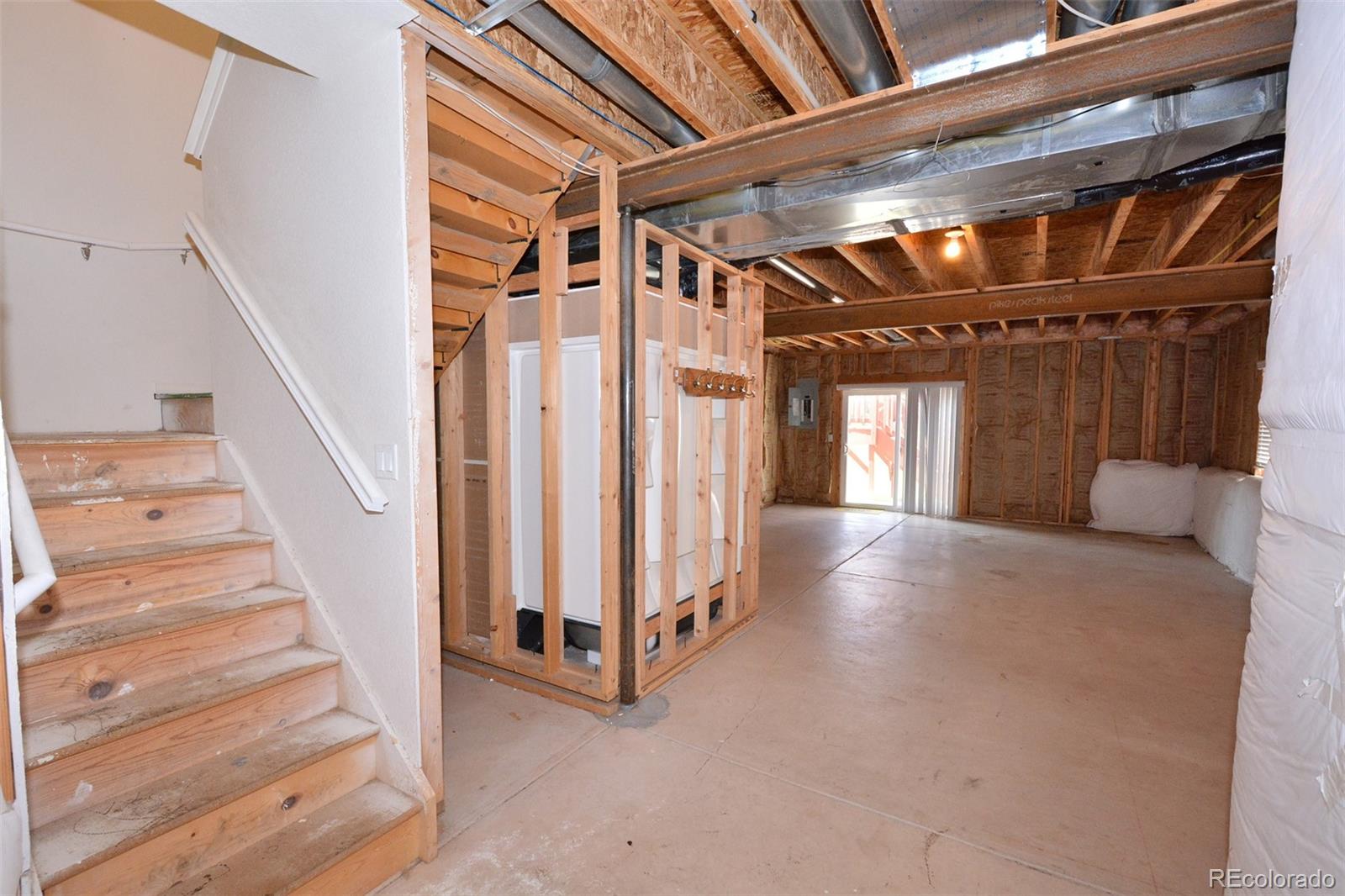 MLS Image #22 for 4570  windmill creek way,colorado springs, Colorado
