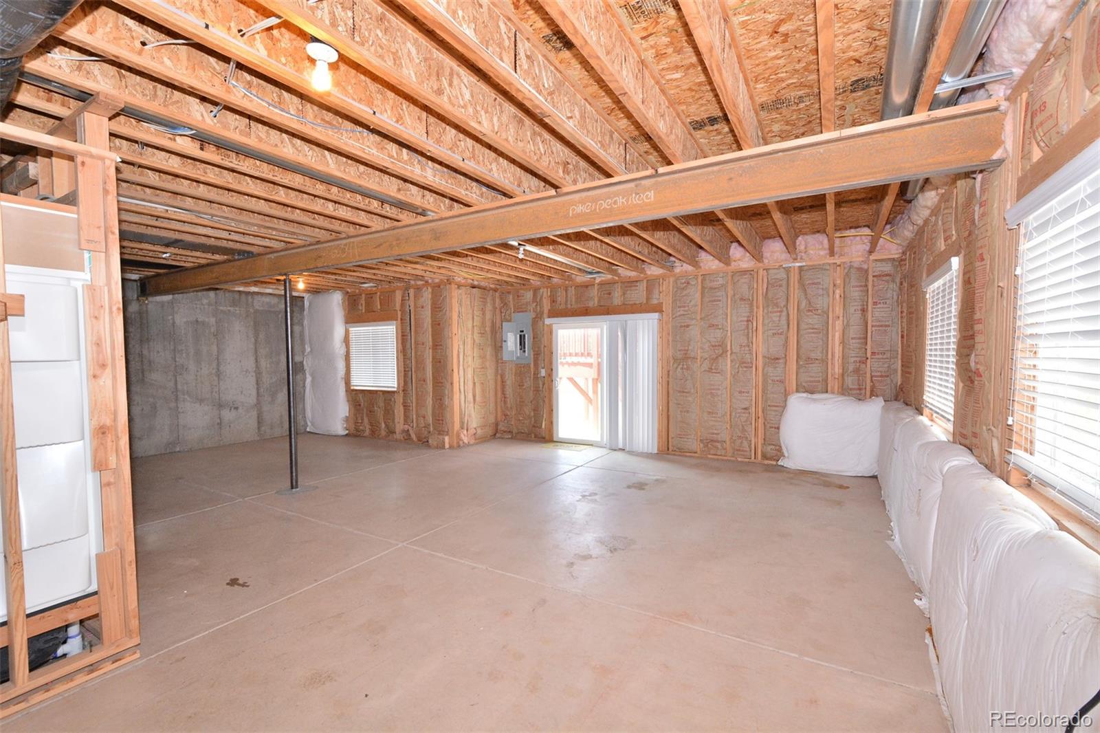 MLS Image #23 for 4570  windmill creek way,colorado springs, Colorado
