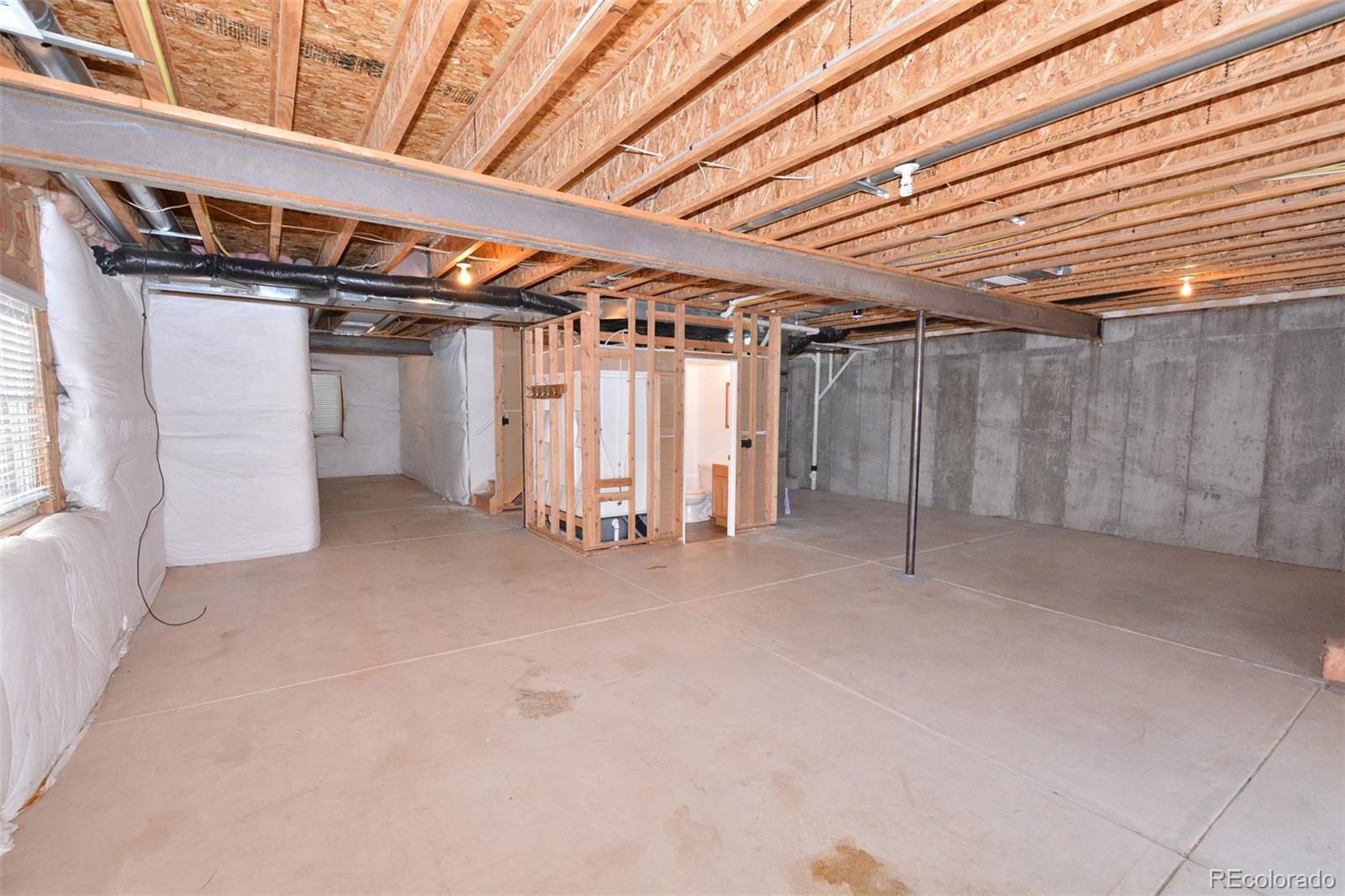 MLS Image #24 for 4570  windmill creek way,colorado springs, Colorado