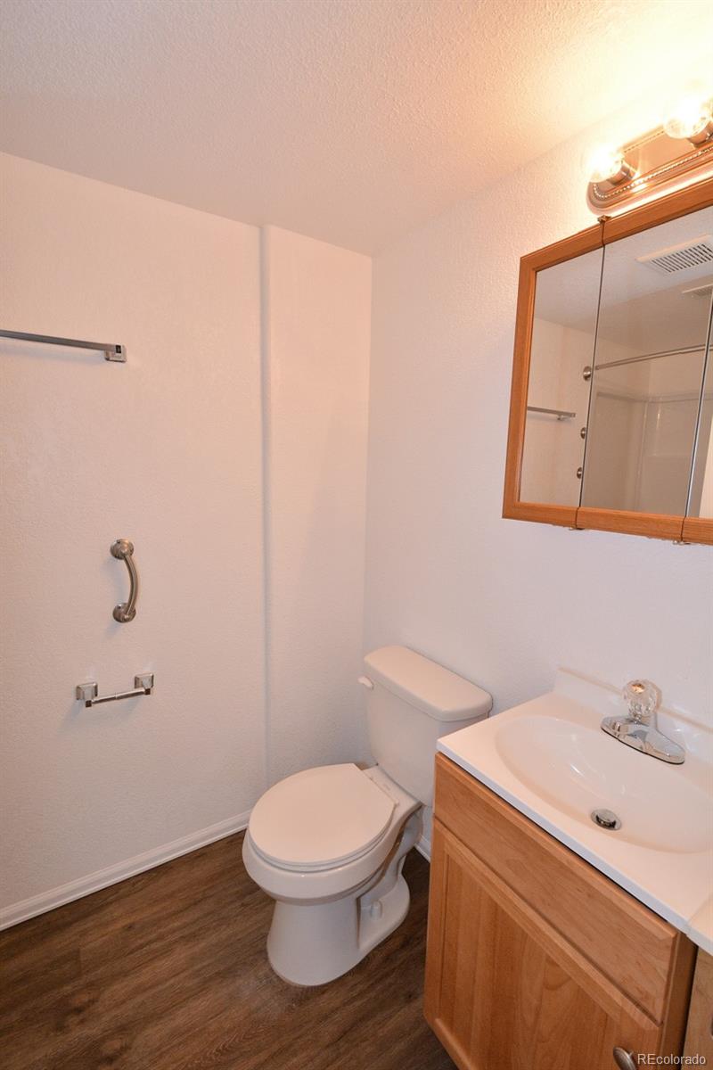 MLS Image #25 for 4570  windmill creek way,colorado springs, Colorado