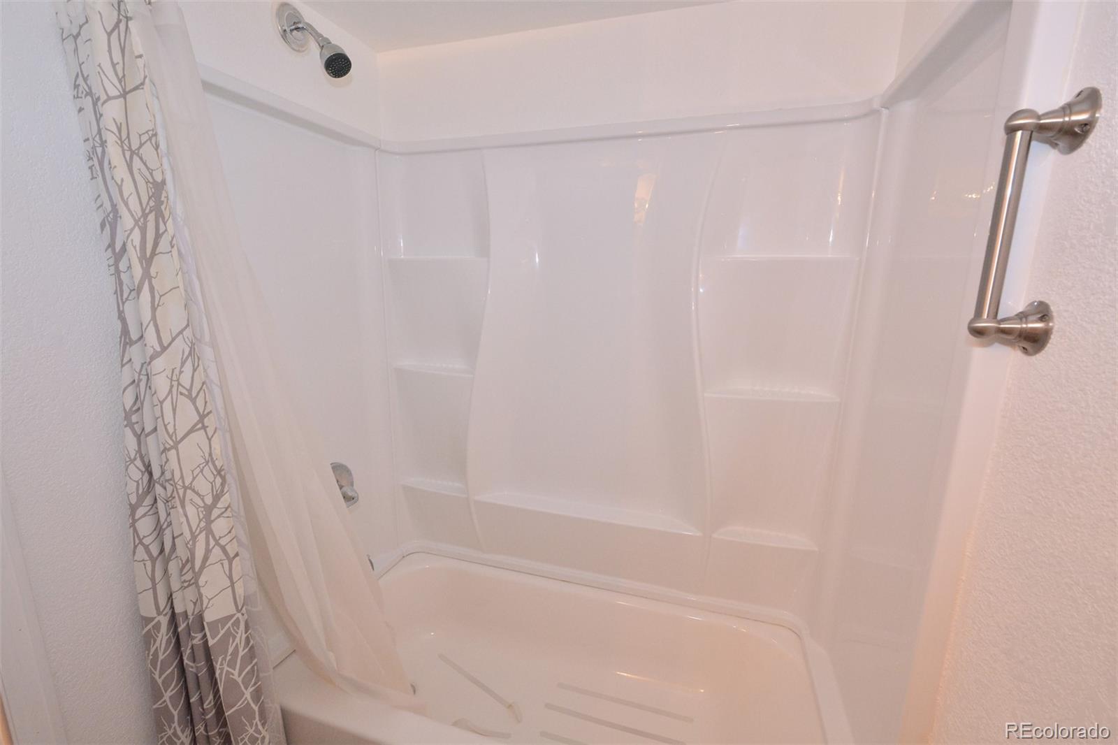 MLS Image #26 for 4570  windmill creek way,colorado springs, Colorado