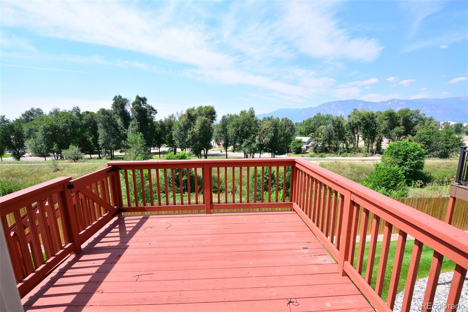 MLS Image #27 for 4570  windmill creek way,colorado springs, Colorado