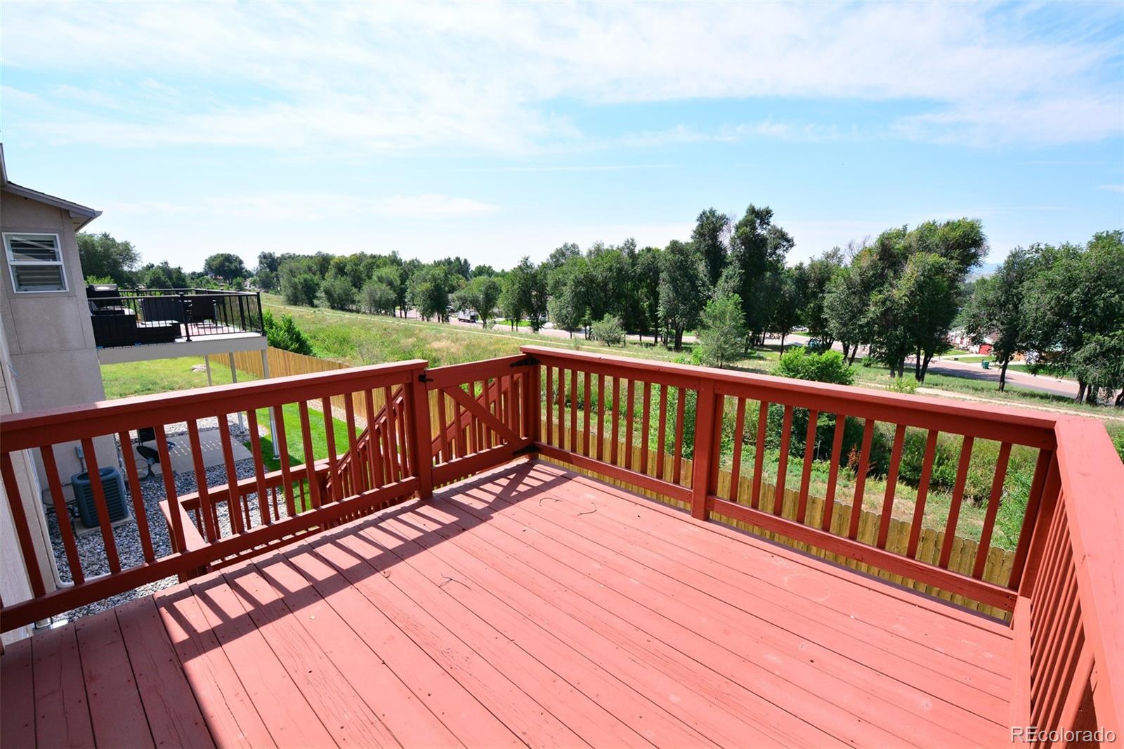 MLS Image #29 for 4570  windmill creek way,colorado springs, Colorado