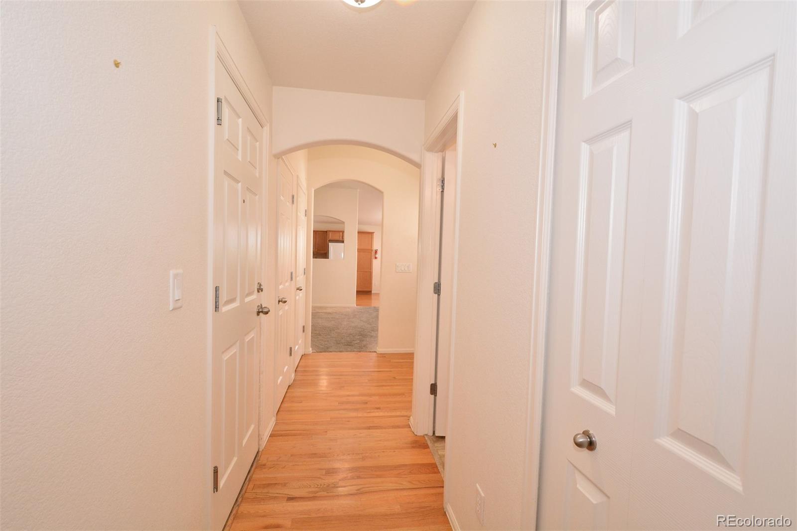 MLS Image #3 for 4570  windmill creek way,colorado springs, Colorado