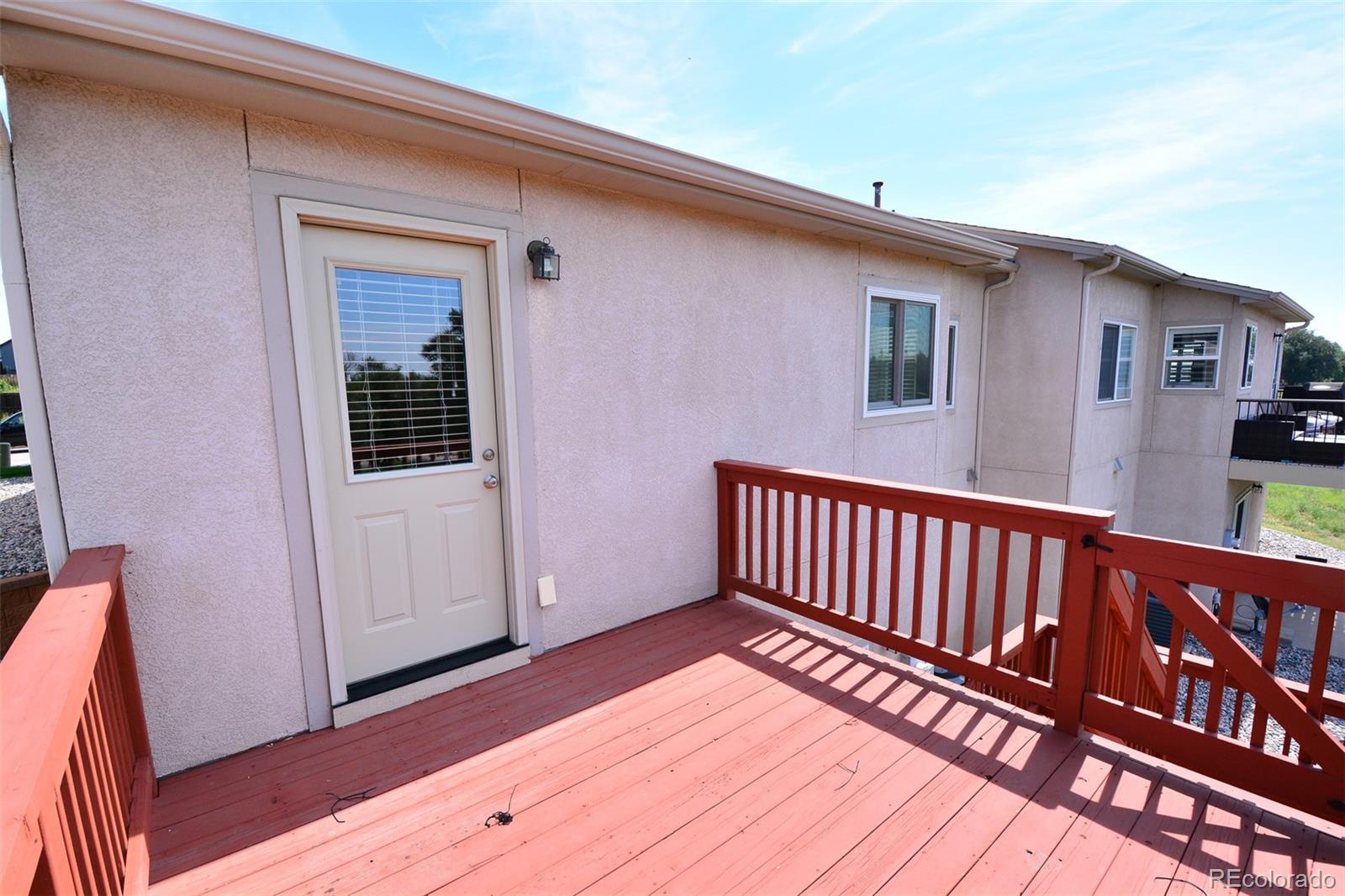 MLS Image #30 for 4570  windmill creek way,colorado springs, Colorado