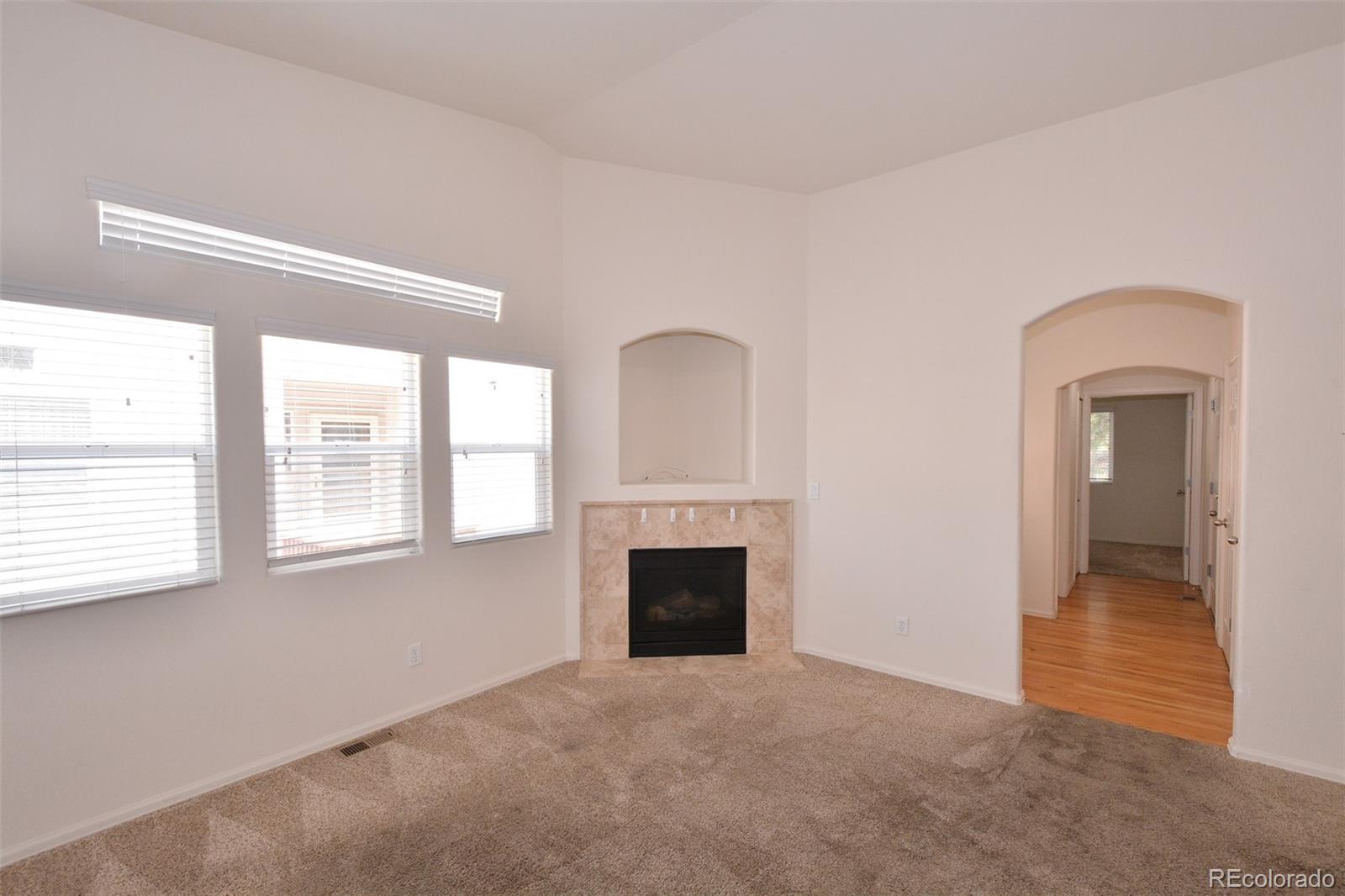 MLS Image #4 for 4570  windmill creek way,colorado springs, Colorado