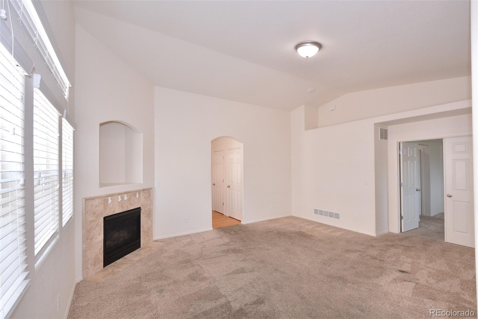 MLS Image #5 for 4570  windmill creek way,colorado springs, Colorado