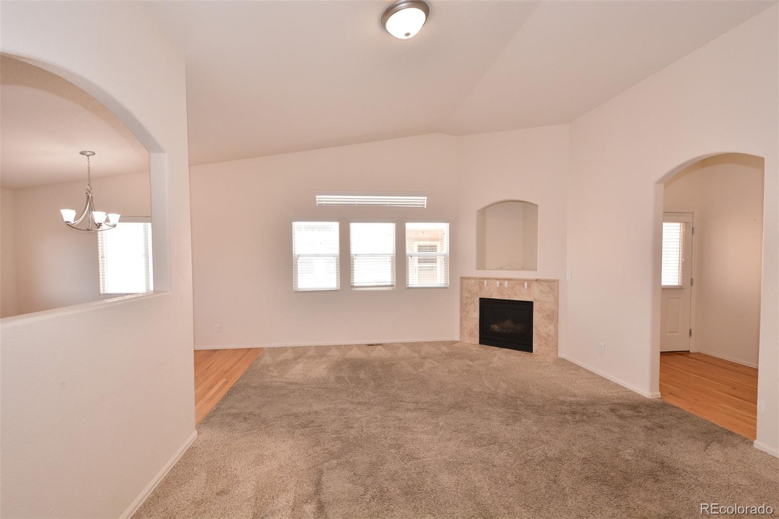 MLS Image #6 for 4570  windmill creek way,colorado springs, Colorado