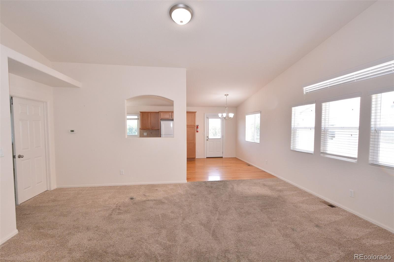 MLS Image #7 for 4570  windmill creek way,colorado springs, Colorado