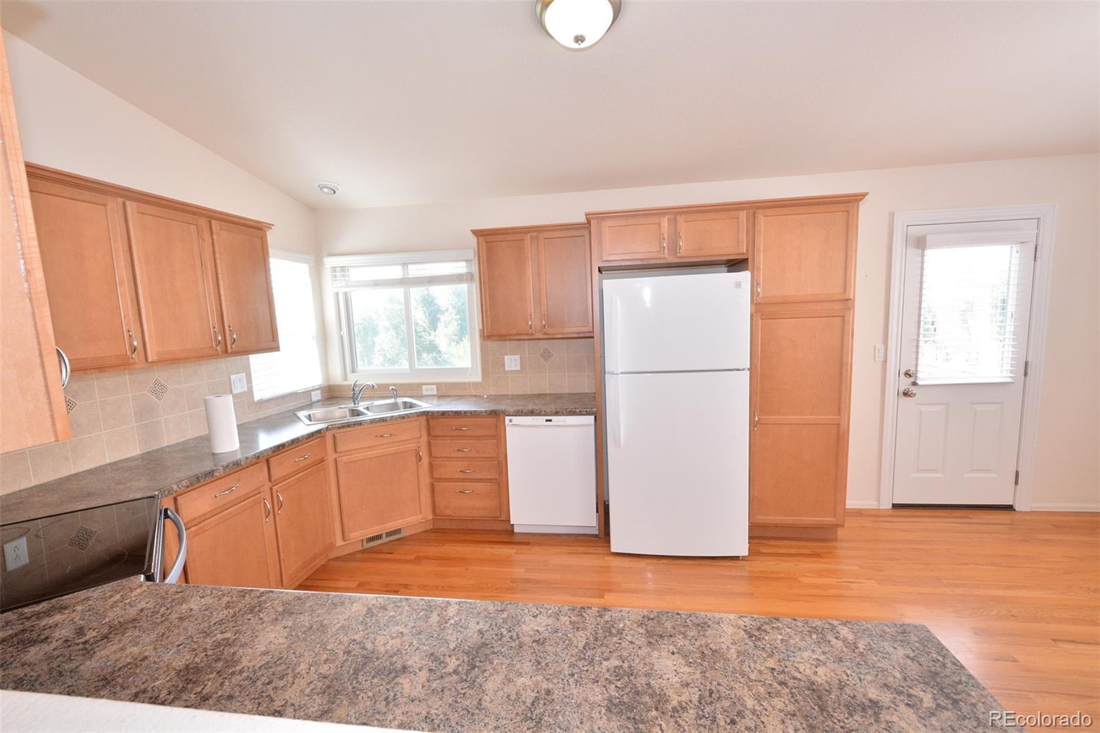 MLS Image #8 for 4570  windmill creek way,colorado springs, Colorado