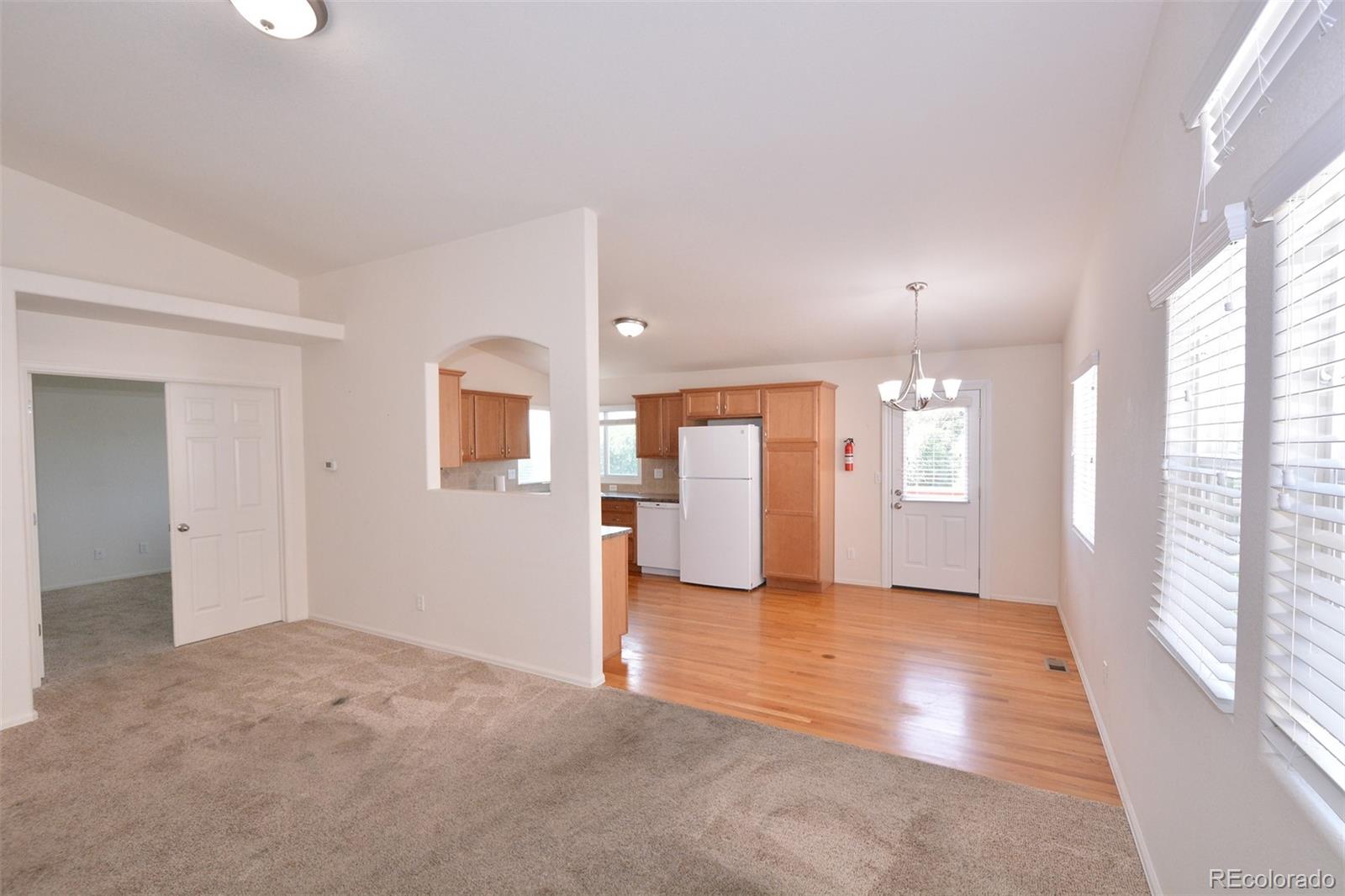 MLS Image #9 for 4570  windmill creek way,colorado springs, Colorado