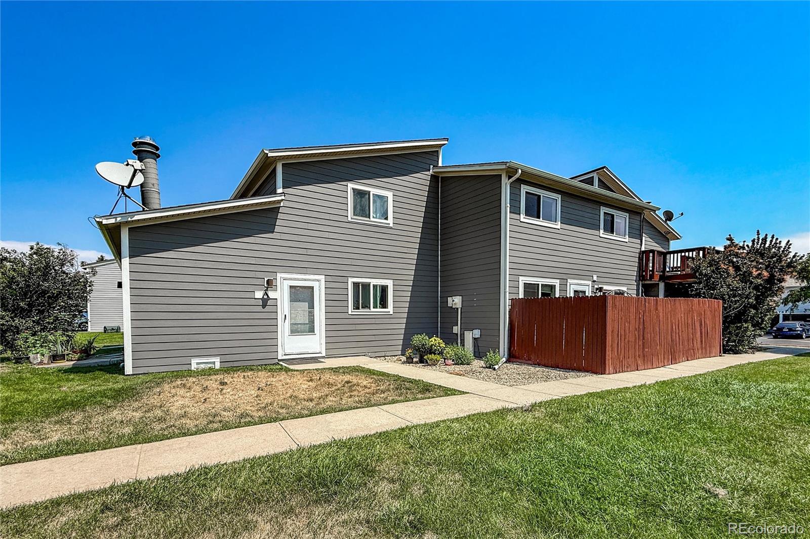 MLS Image #1 for 3747  talisman place,boulder, Colorado
