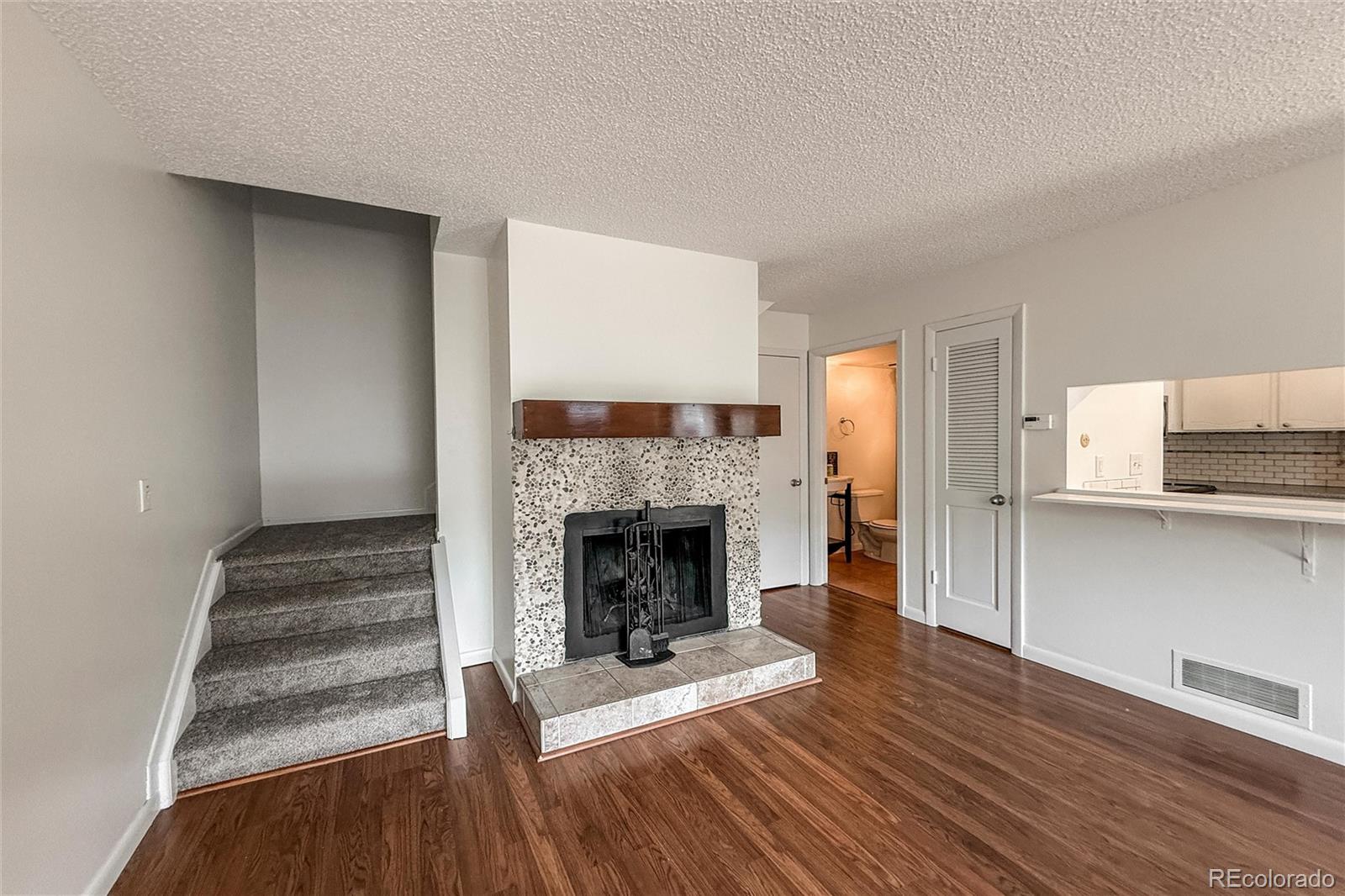 MLS Image #10 for 3747  talisman place,boulder, Colorado