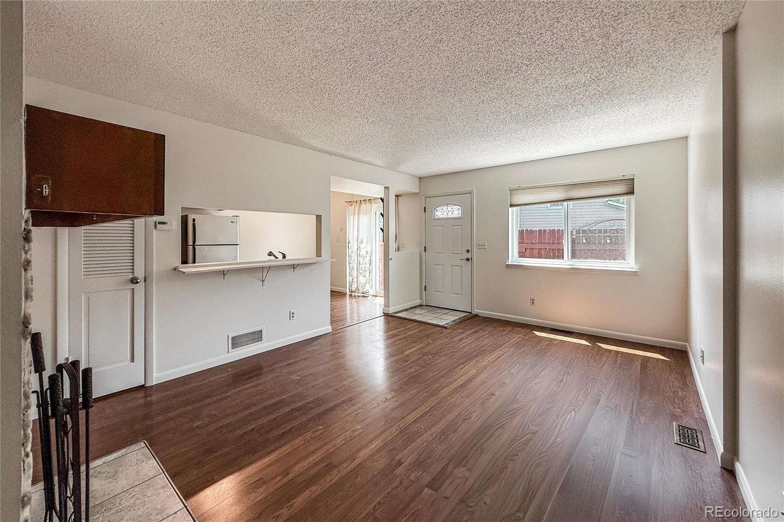 MLS Image #11 for 3747  talisman place,boulder, Colorado