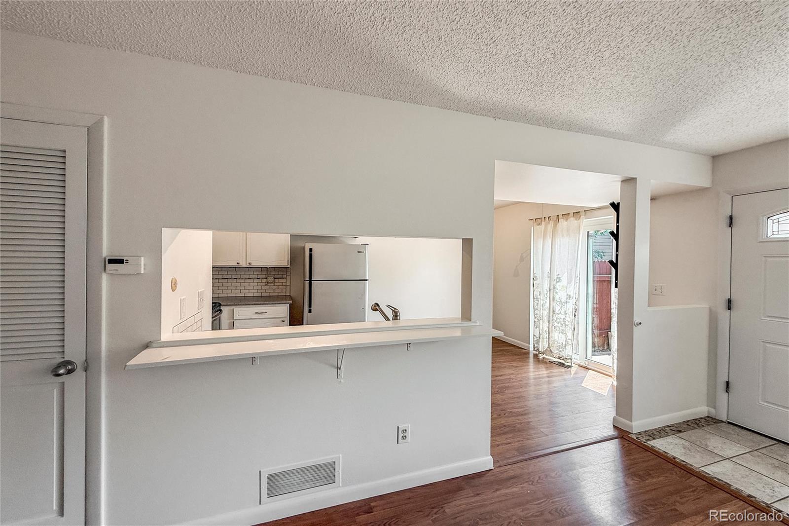 MLS Image #12 for 3747  talisman place,boulder, Colorado
