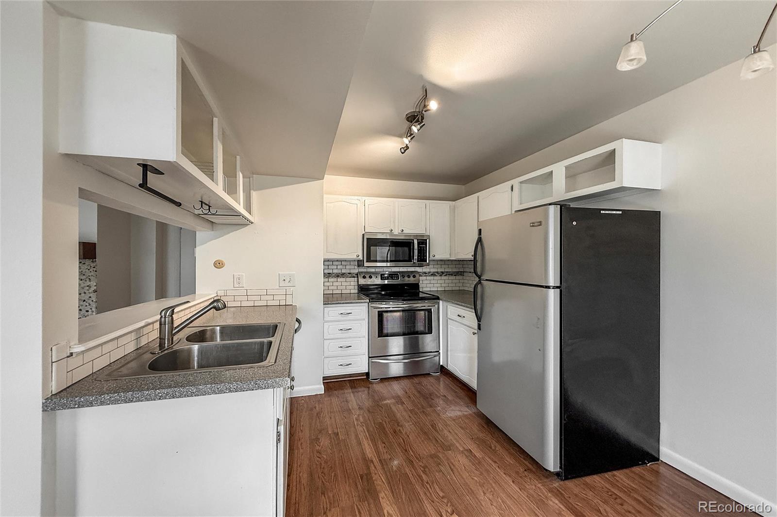 MLS Image #14 for 3747  talisman place,boulder, Colorado