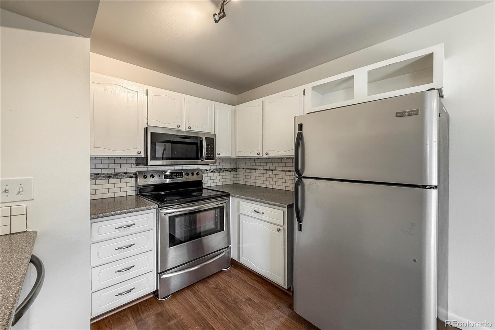 MLS Image #15 for 3747  talisman place,boulder, Colorado