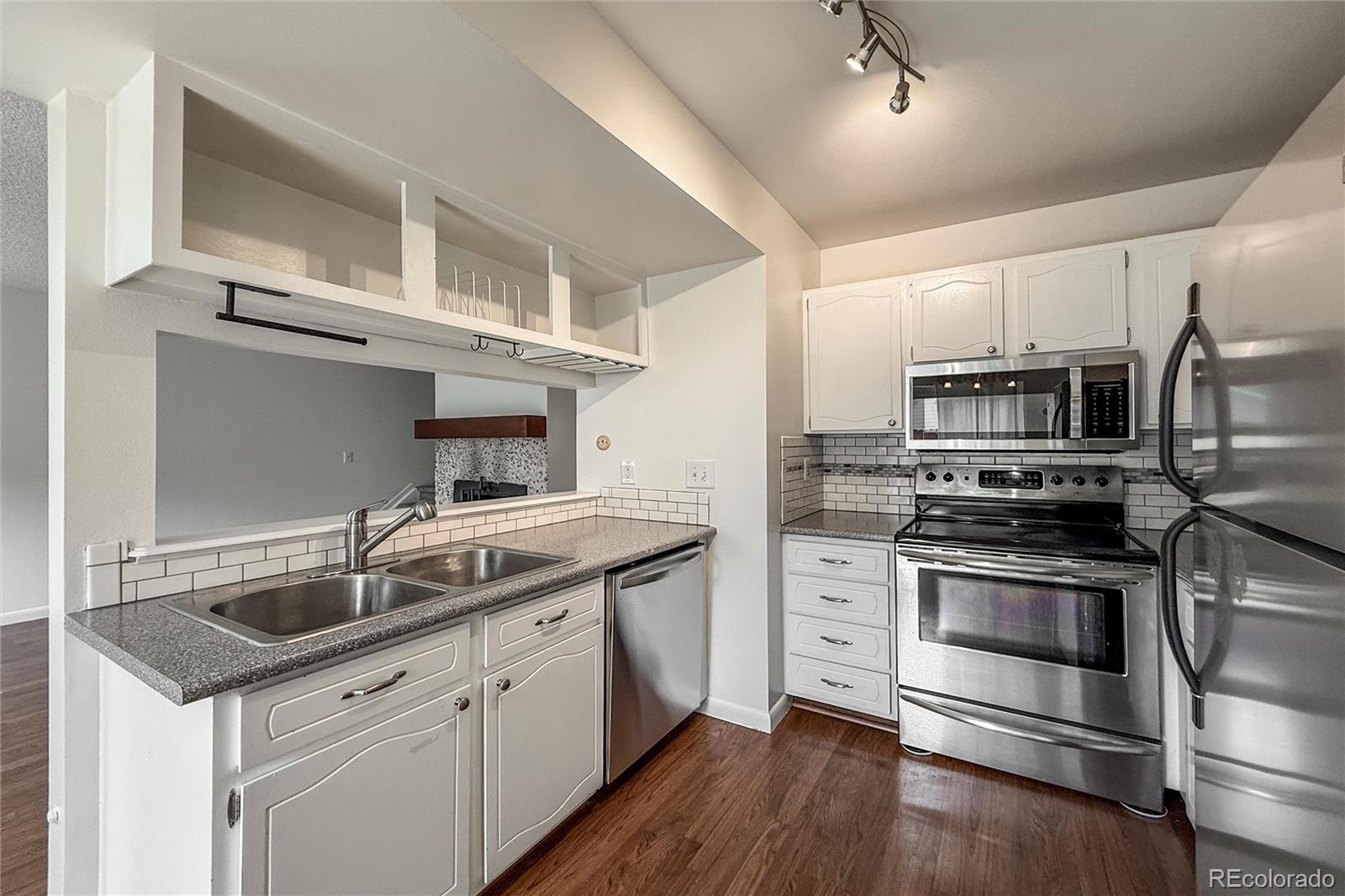 MLS Image #16 for 3747  talisman place,boulder, Colorado