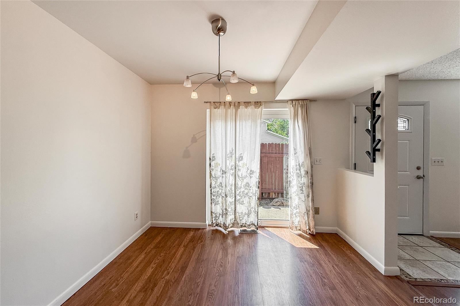 MLS Image #17 for 3747  talisman place,boulder, Colorado