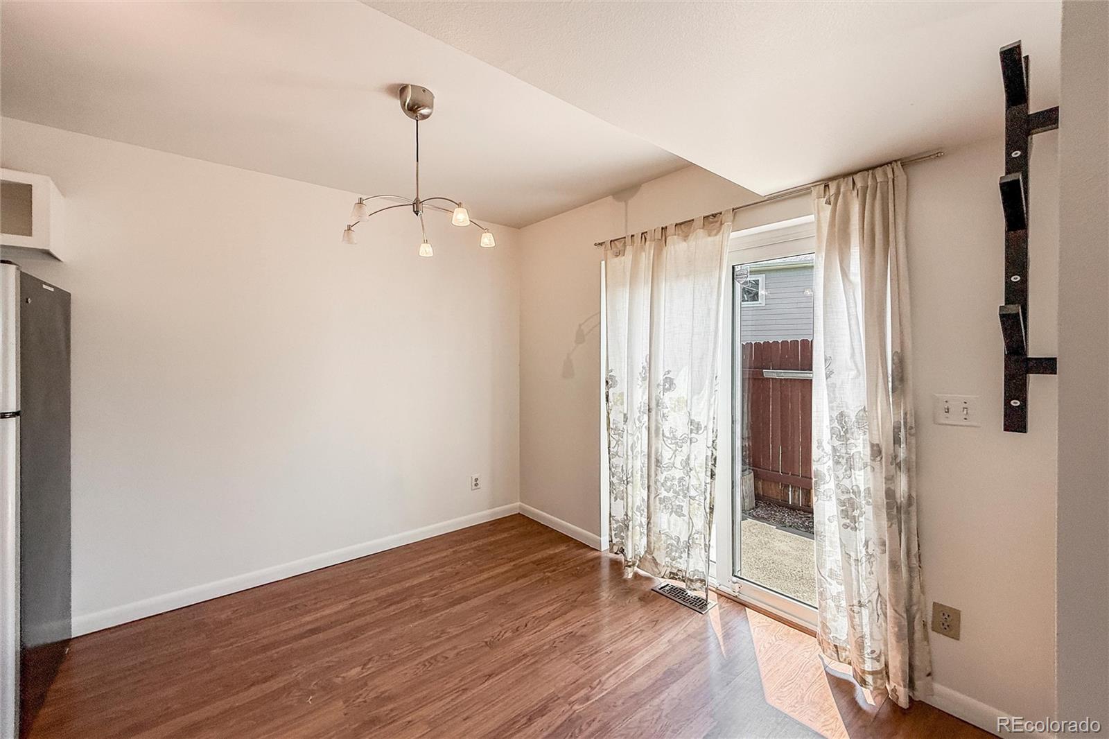 MLS Image #18 for 3747  talisman place,boulder, Colorado